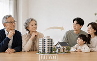 국세청은 왜 시니어 세대의 자산 이전을 주시하나
