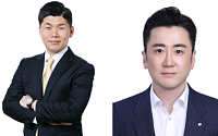 폭락장 딛고 뛸 주도주는?…증권가 "AI 반도체 등 명확한 이익 모멘텀에 답 있다" [中 반도체 공포 덮친 증시]