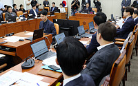 "공정위는 침묵, 피해자는 빈손"…국회서 쿠팡 뒷수습 질타