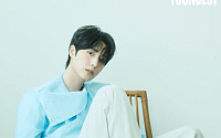 '강영현' 마주한 영케이⋯'솔직함'은 어떻게 경쟁력이 됐나 [엔터로그]
