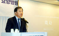 복지부 "올해 간병비 급여화 방안 확정⋯내년부터 시행"
