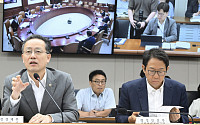 정부, 청년 일자리 회복방안 3분기 발표…제조업 고용부진도 대응