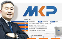 [인터뷰] “한국이 왜 못하나”…반도체 핵심부품 국산화 이끈 엠케이피 [기술 속국 탈출기⑫]