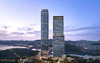 서울시, 성수 삼표레미콘 부지ㆍ병무청역세권 개발 속도