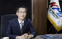 한국반도체산업협회 신임 상근부회장에 박건수 전 한국공학대 총장