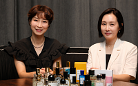 신세계인터 김은경·나경희 팀장 “백화점 시향을 집에서 편하게...男고객 마음까지 훔쳤죠”[미니 인터뷰]
