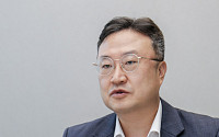 박성준 대신증권 부사장 "종투사 전환은 시작…기업금융 중심 체질 전환" [커버리지, 기업을 잡는 손]⑩