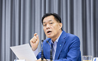 이재준 수원시장 "수원을 세계적 브랜드로"…방문의 해 1500만 승부수