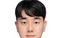 [투데이 건강노트] 통증 악순환 고리 끊는 ‘추나요법’