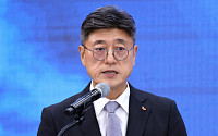 ‘AIDC 얼라이언스’ 본격 가동…초대 민간의장에 정재헌 SKT 대표