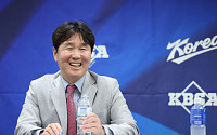 아시안게임 대표팀 언제 차출?⋯KBO 막판 순위 경쟁 변수