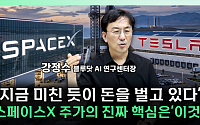 “삼전ㆍ현대차ㆍ한화 합치는 격”⋯머스크 기업 합병 가능성은 [찐코노미]