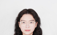 [노트북 너머] 제네릭 때린다고 신약 나오나