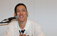 최준용, KCC 떠나 미국 도전…“목표는 NBA 유니폼”