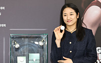 안세영, 다음 대회 언제 출전?⋯"몸 상태 80~90% 회복"