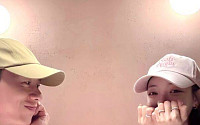 ‘솔로지옥3’ 이관희♥유시은, 진짜 연인 됐다…7개월째 열애