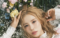 ‘시크릿’ 전효성, 잠실 마운드 오른다⋯두산-LG전 시구