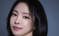 '김부장' 손나은, "멜로·청춘물도 욕심…이번 연기 점수는 100점" (종합) [인터뷰]