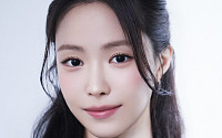 '김부장' 손나은 "에이핑크 늘 응원"⋯소탈한 일상도 공개 [인터뷰 ②]