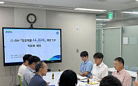 경기도-GH, 건설현장 임금체불 '아예 제로'…건설기계·자재대금까지 직접지급