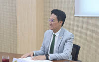 채명신 경기도의원 "대응 넘어 예방으로"…용인서부소방서 현장 찾다