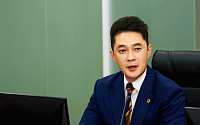 전석훈 경기도의원, 전국 첫 '휴머노이드 로봇 육성법' 발의…부품·특화단지 정조준