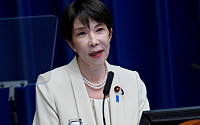 일본 최저임금 4.9% 인상에 그쳐...한국보다 낮아져