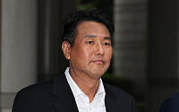 '계엄 정당화 메시지' 김태효 전 안보실 1차장 구속기소