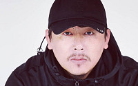 배우 전승재, 촬영 중 뇌출혈⋯2년 투병 끝에 사망