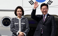 브라질 희토류·칠레 리튬 잇는다…李대통령, 남미 자원벨트 공략