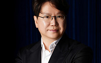 곽동신 한미반도체 회장, 회사 주식 50억원 추가 매입