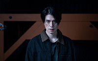'킬러들의 쇼핑몰2' 이동욱, 마침내 복수 완성⋯압도적 엔딩