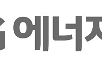 LG에너지솔루션, 2분기 영업익 1133억…전분기 대비 흑자전환