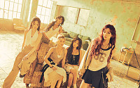 아이들ㆍ우기, 중화권 휩쓸었다⋯TME 최우수 그룹ㆍ솔로 선정