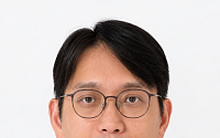 현대차그룹, 삼성·엔비디아 출신 권정현 영입…자율주행 경쟁력 강화