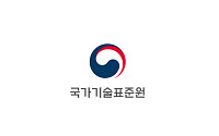 국표원, 풍력터빈 RNA 별도 KS 인증 도입…이달 31일부터 신청