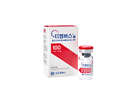 톡신으로 우울증 치료…종근당바이오 美 1상 승인