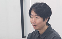 [인터뷰] 글로벌 기업과 특허전 나선 韓 스타트업…“해외 분석 의존, 정보주권 위협” [온체인 정보주권]下