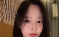 박성광 아내 이솔이, SK하이닉스 ‘280층’ 물렸다…“울고 싶어”