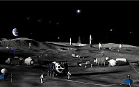 KASA-NASA 아르테미스 워크숍 개최⋯“달 기지 건설 청사진 함께 그린다”