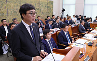 최휘영 장관 “대한축구협회, 대대적 개혁 필요”…혁신위 통해 쇄신 추진