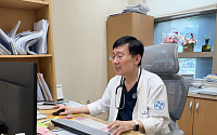 고령층·만성질환자 폭염에 취약…여름철 건강수칙 준수 당부