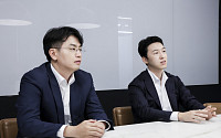 "무리한 외형 확장보다 안정"…파라투스 30대 운용역이 말하는 투자 원칙 [PE의 젊은 피]