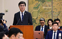 문체부 아닌 ‘축체부’ 카르텔 심각...최휘영 “자료 누락 경위 확인할 것”