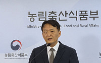 농지 10필지 중 3필지 ‘위반 의심’…8월부터 284만필지 심층조사