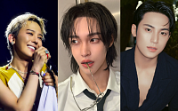 빅뱅ㆍ세븐틴ㆍ라이즈 팬덤 총출동⋯'팬덤스테이지' 첫 공개
