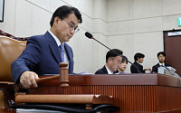 여야, 선관위 국조특위 8월 말까지 한 달 연장…"올림픽공원 재검표 준비"