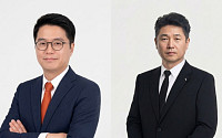 제이앤피메디, 디지털∙AI 전환 조직 ‘FDBG’ 신설