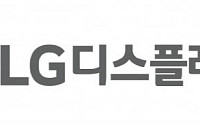 LGD, 국민성장펀드 1.5조 확보…OLED 초격차에 총 3조 투자
