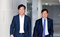 與, 세제개편 당정협의서 "부동산 과세 기준 촘촘히" 주문